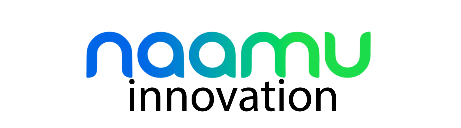 NAAMU INNOVATION Logo